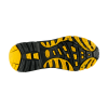 2-NEO-TRACK-scaled-1.png planta calzado seguridad