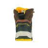 3-DRAKO REVOLUTION COBRE DRAKO sandder tnt