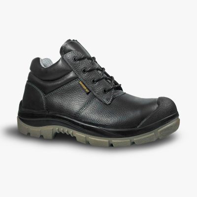 zapato ares