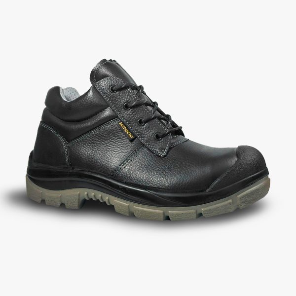 zapato ares