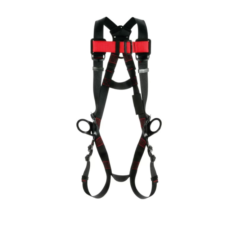 Arnes20Protecta20320Argollas203M.jpg arnés de seguridad