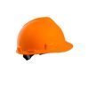 Casco-Forte-Naranja-Steelpro.jpg casco de protección