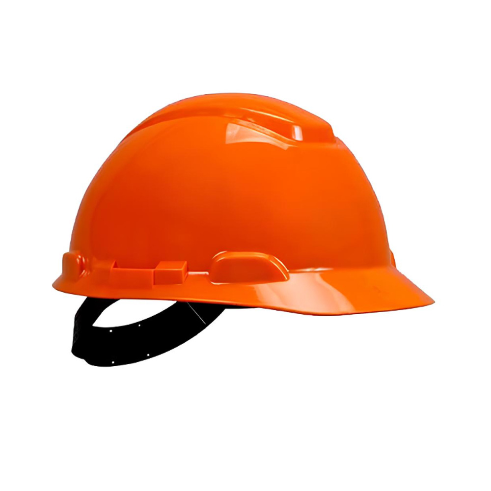 casco de protección