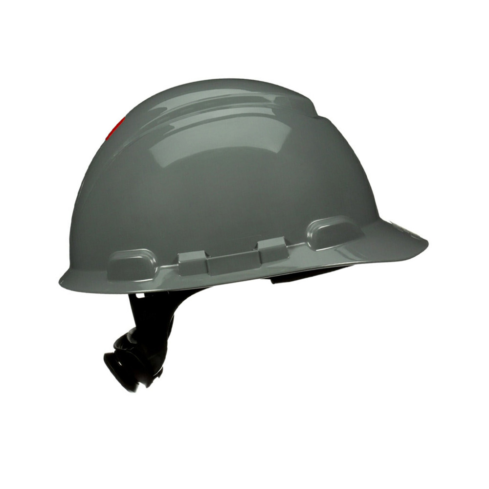 casco de protección