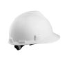 Casco20Forte20Blanco20Steelpro.jpg casco de protección