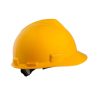 Casco20Forte20Steelpro20Amarillo.jpg casco de protección
