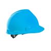 Casco20Forte20Steelpro20Celeste.jpg casco de protección