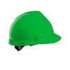 Casco20Forte20Steelpro20Verde.jpg casco de protección