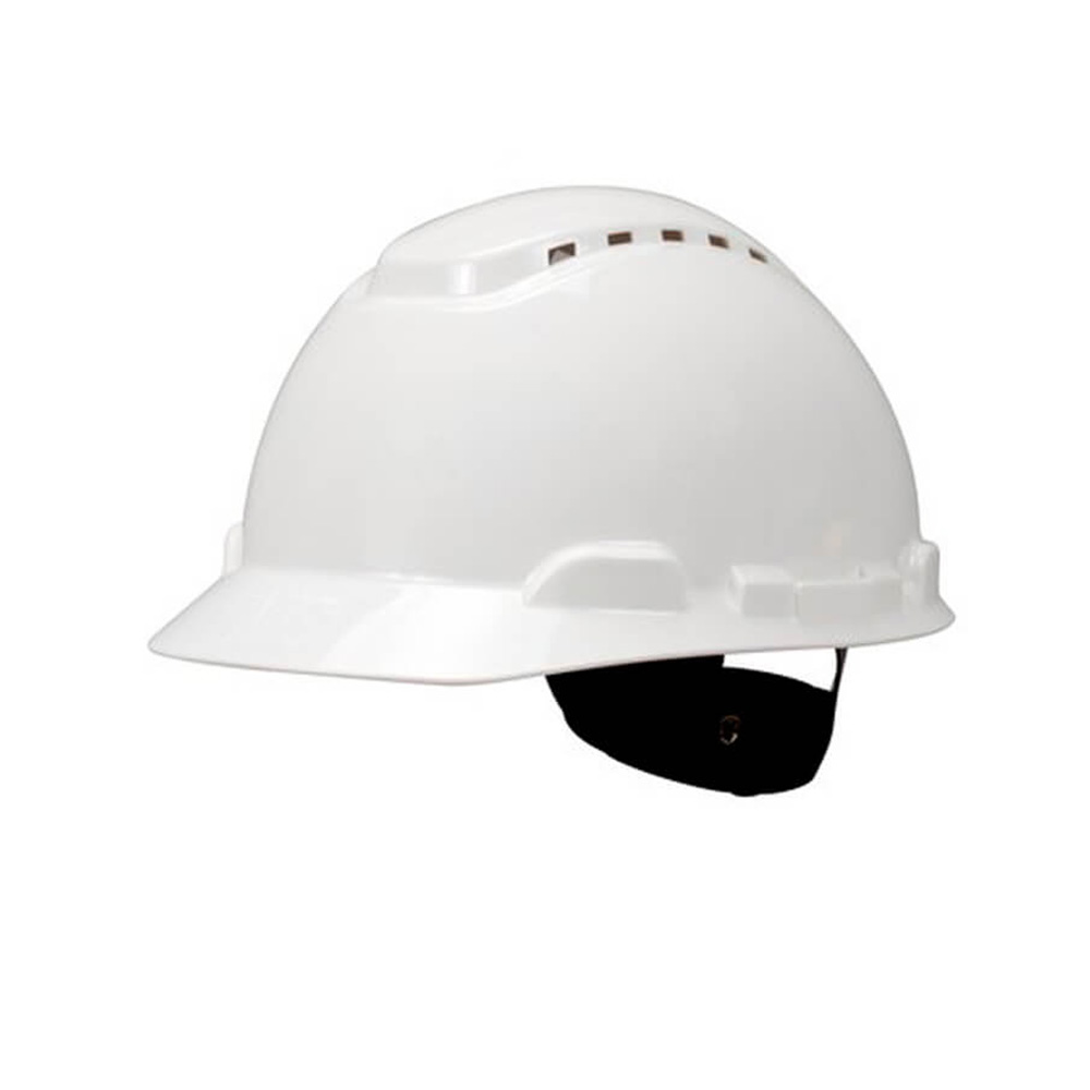 casco de protección