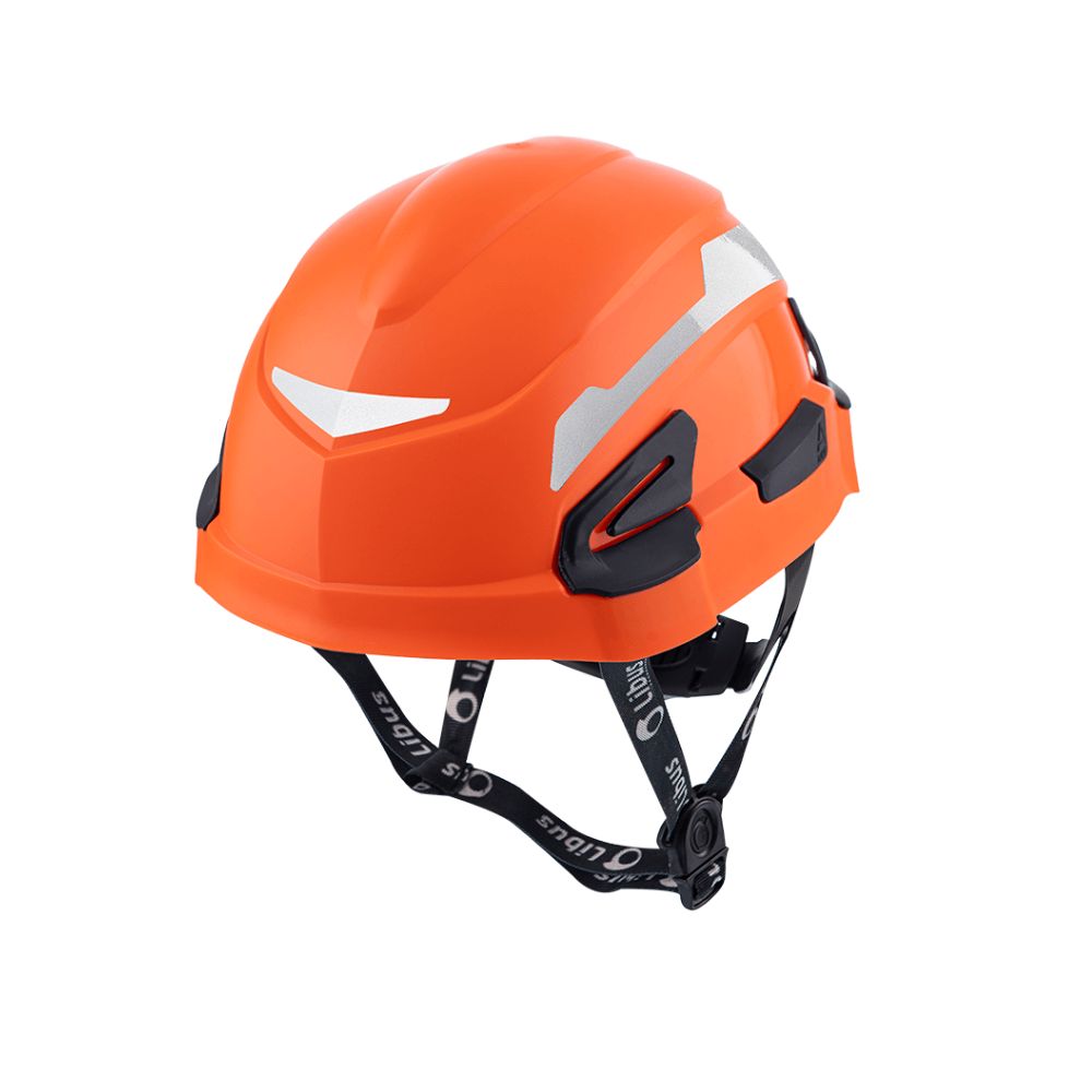 Casco20para20Altura20Andes20Libus20Naranja.jpg casco de protección