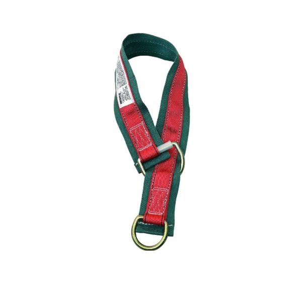 Eslinga Anclaje de 3 Pies AJ450A 3M