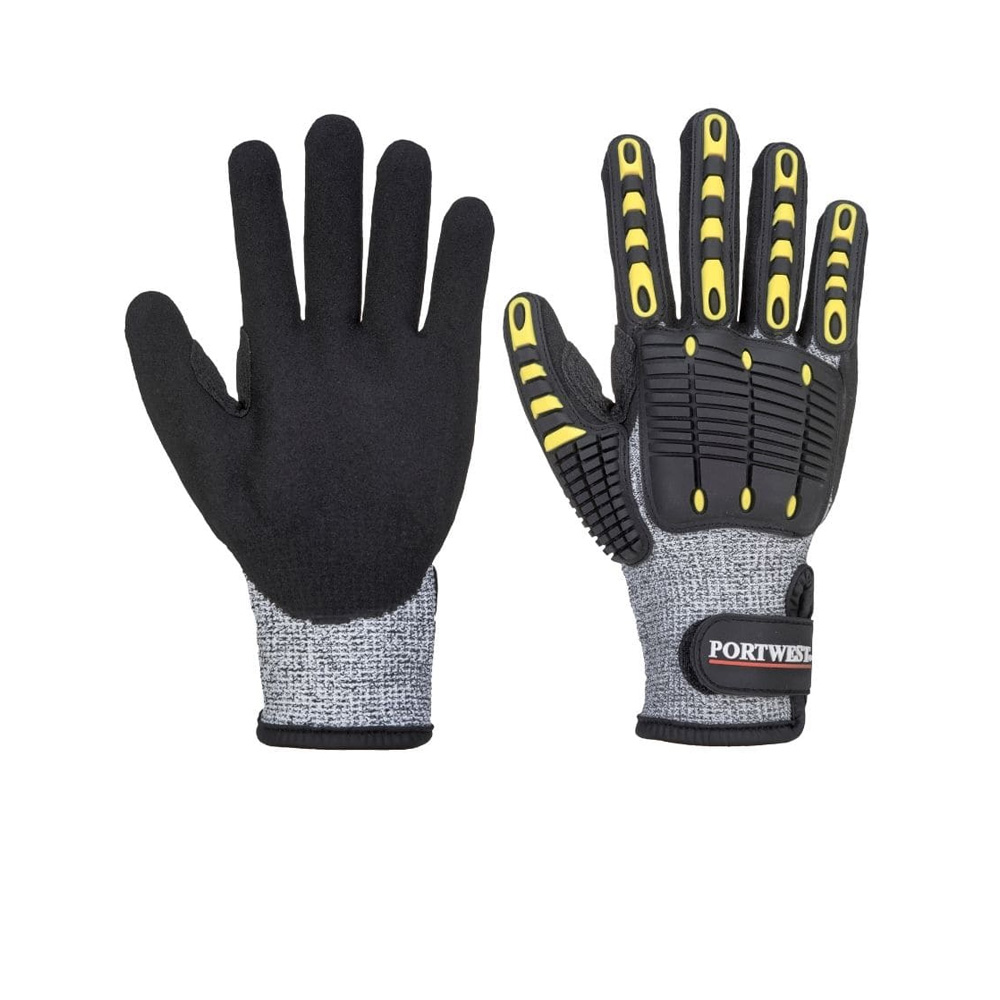 Guante20Anti20Impacto20A72220Portwest.jpg guante de seguridad