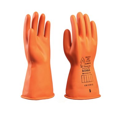guante de seguridad