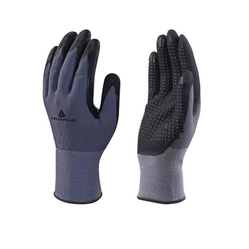 Guante20VE72720Delta20Plus.jpg guante de seguridad
