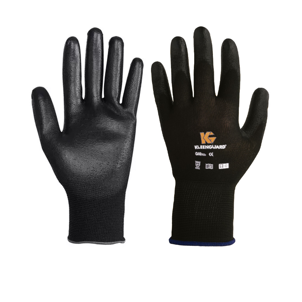 Guantes20G4020Poliuretano20Kleenguard.jpg guante de seguridad