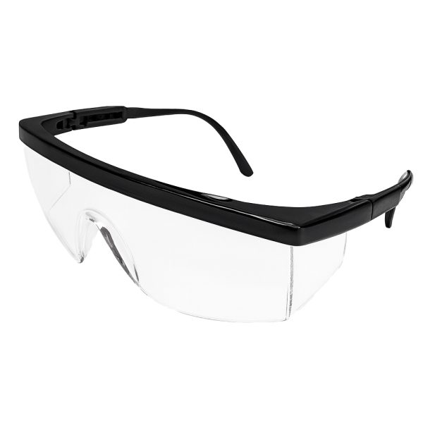 lentes de seguridad