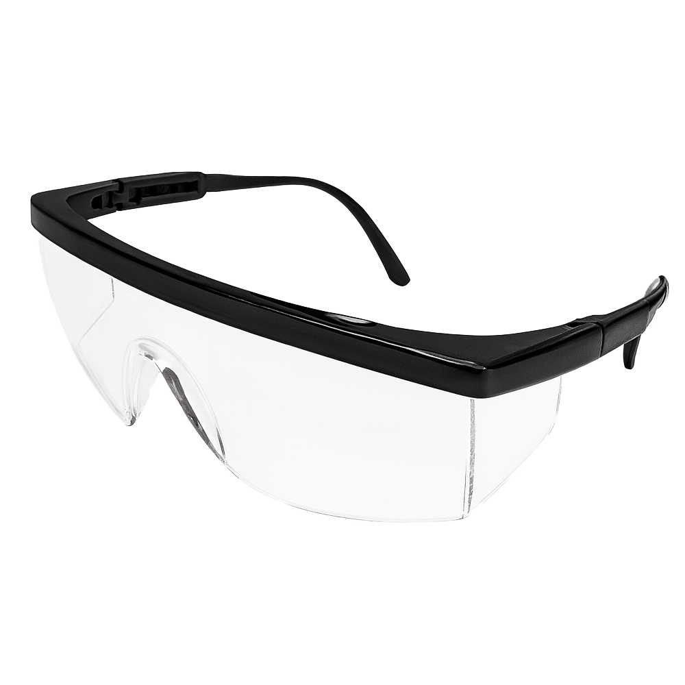 lentes de seguridad