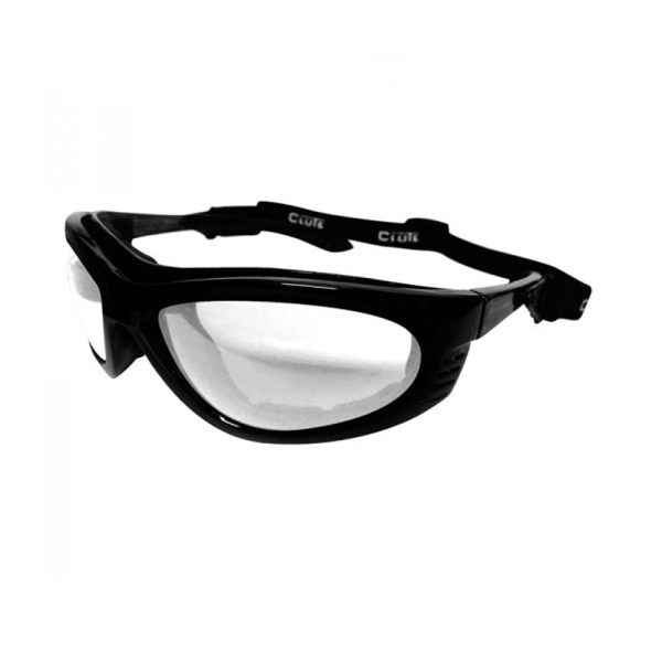 lentes de seguridad