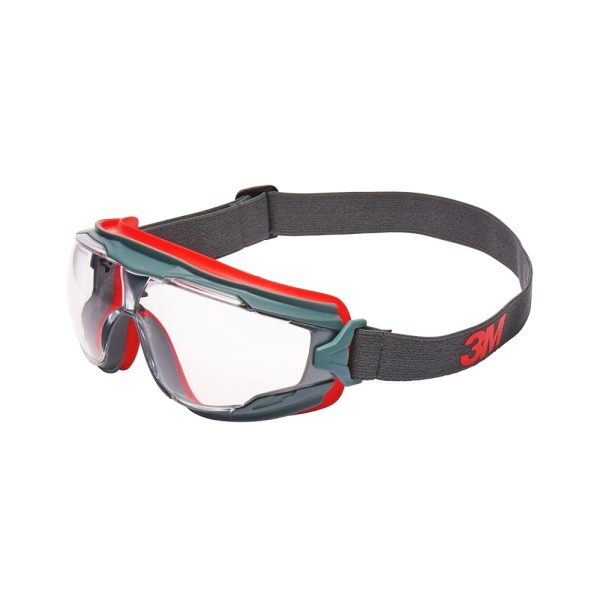 lentes de seguridad