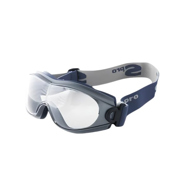lentes de seguridad
