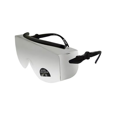 lentes de seguridad