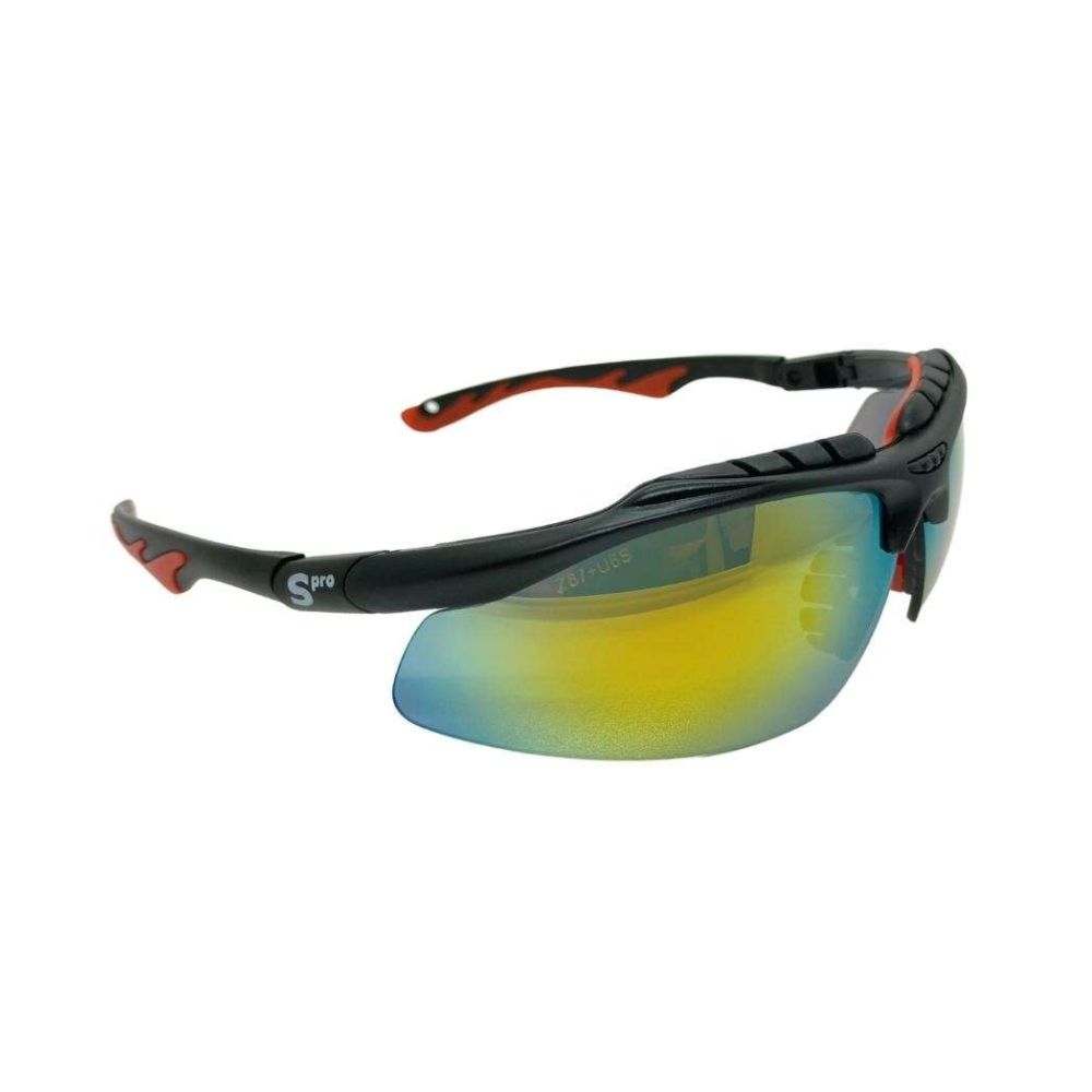 Lentes20Revo20Spro.jpg lentes de seguridad