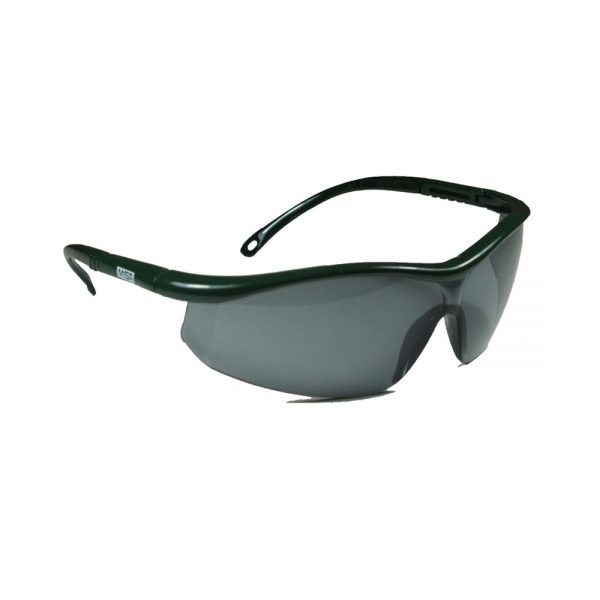 lentes de seguridad