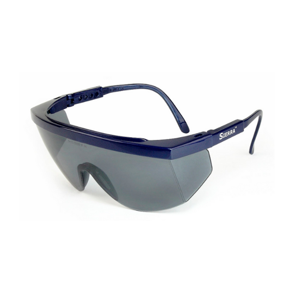 lentes de seguridad