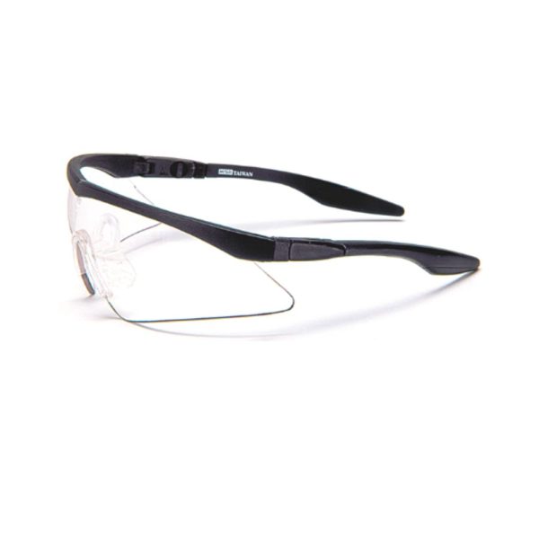 lentes de seguridad