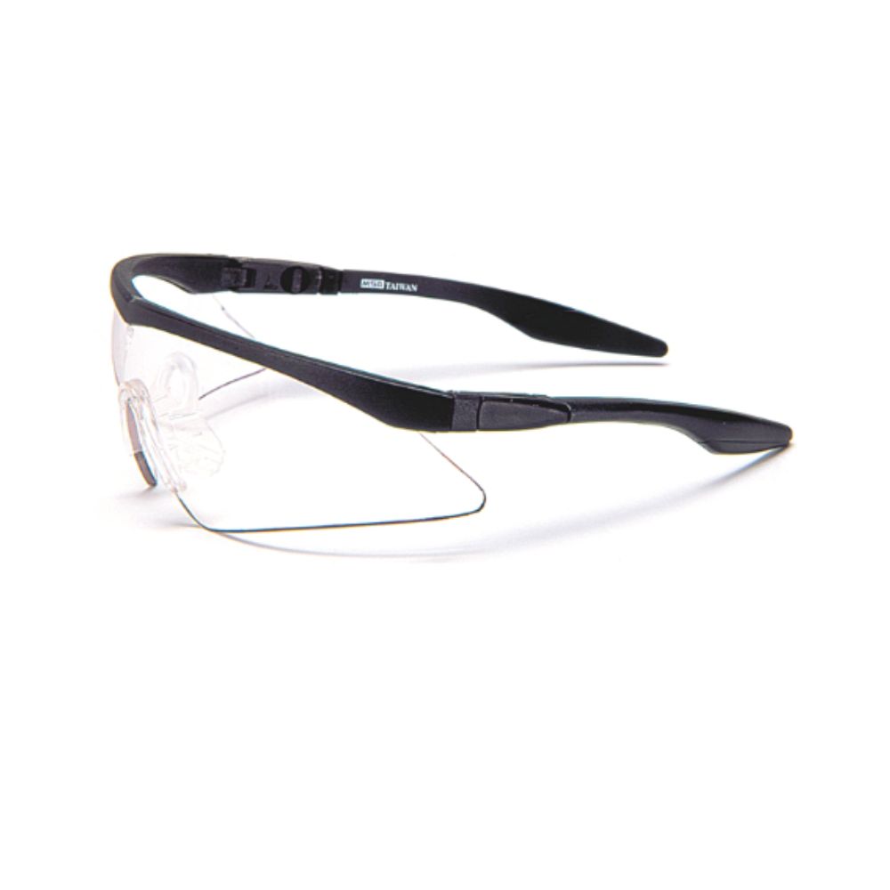 lentes de seguridad