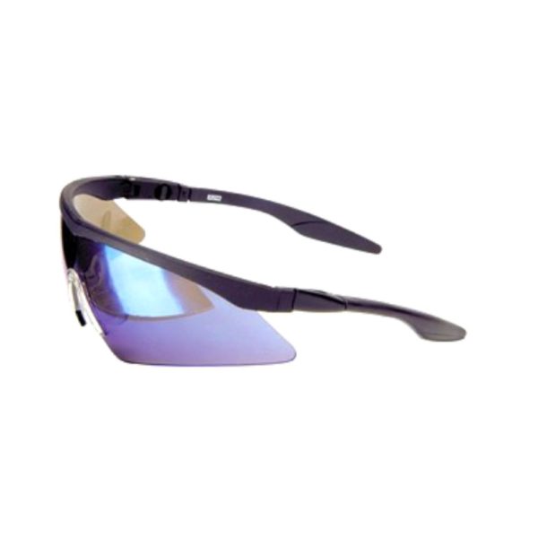 lentes de seguridad