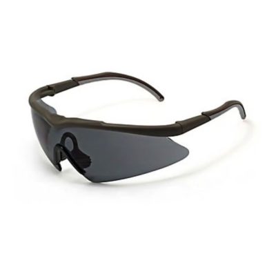 lentes de seguridad
