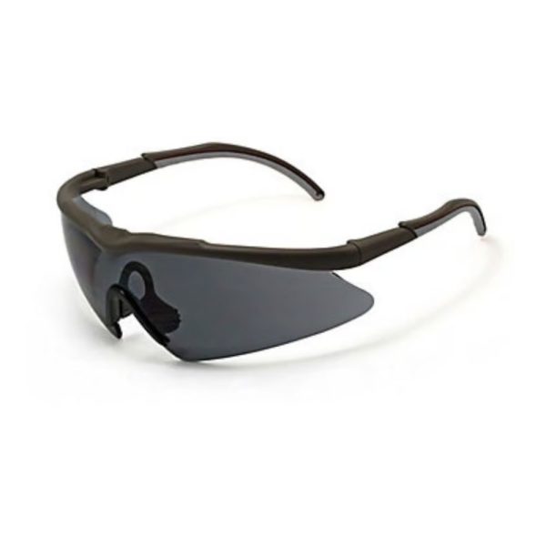 lentes de seguridad