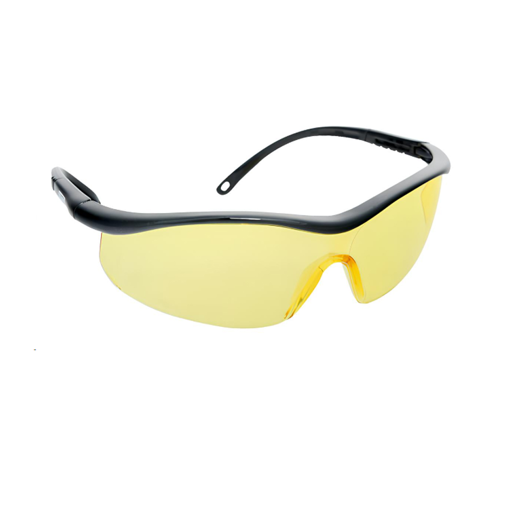 lentes de seguridad