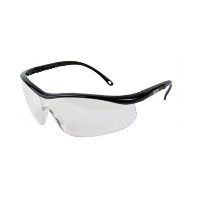 lentes de seguridad
