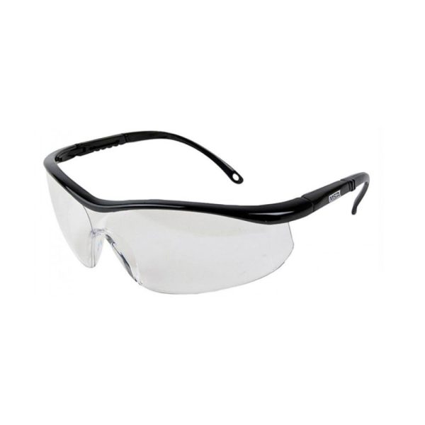 lentes de seguridad