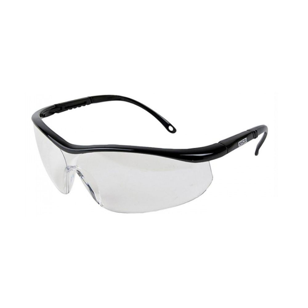 lentes de seguridad