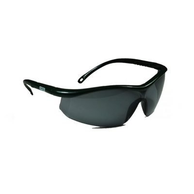 lentes de seguridad