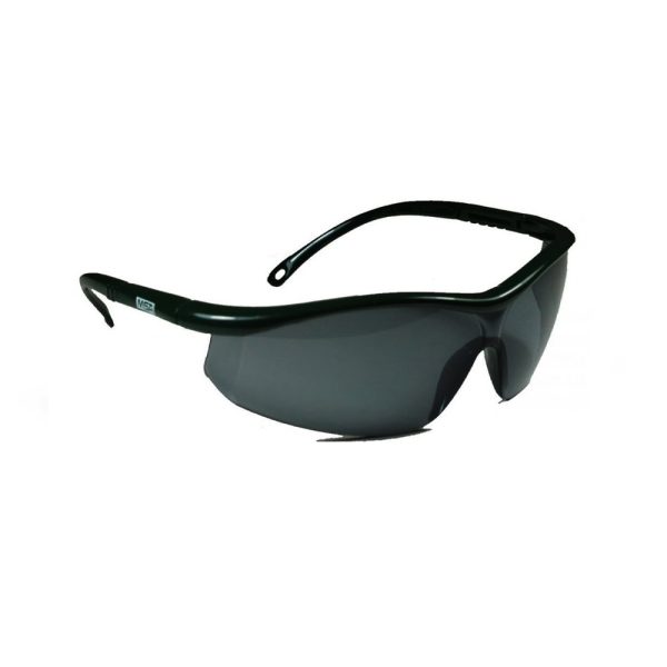 lentes de seguridad