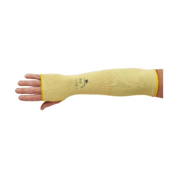 Manga Resistente al Corte G60 Kleenguard