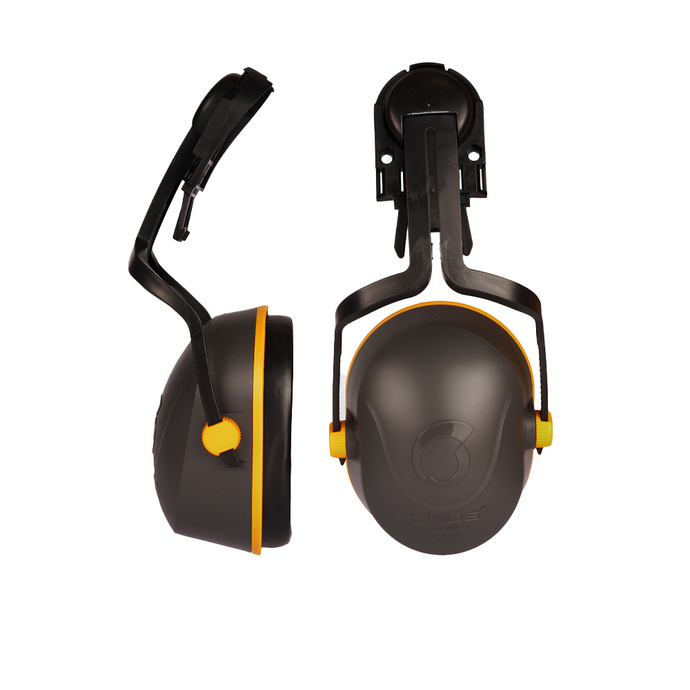 Orejera20L-34020Adaptable20A20Casco20Libus.jpg orejera protección auditiva