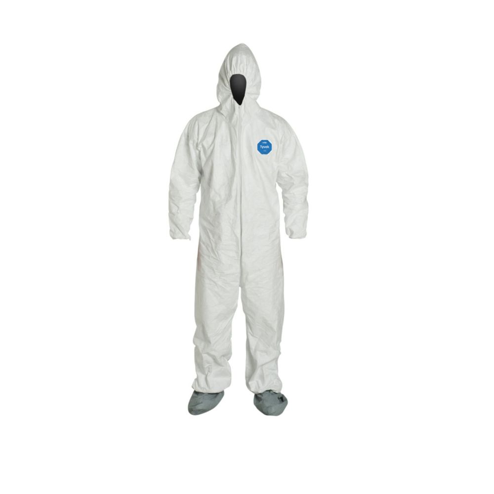 Traje20Dupont20Tyvek2040020Ty122Swh20con20Cubrebotas.jpg traje de seguridad