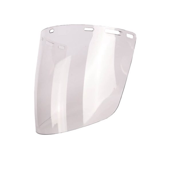 Visor Burbuja Libus