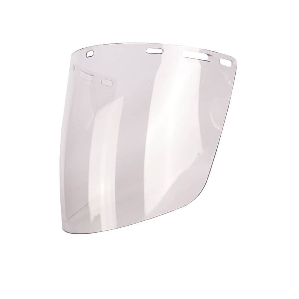 Visor-Burbuja.jpg