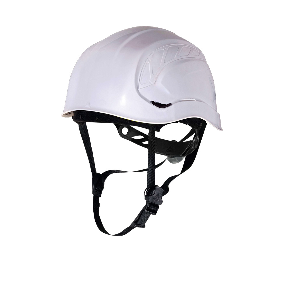 casco de protección