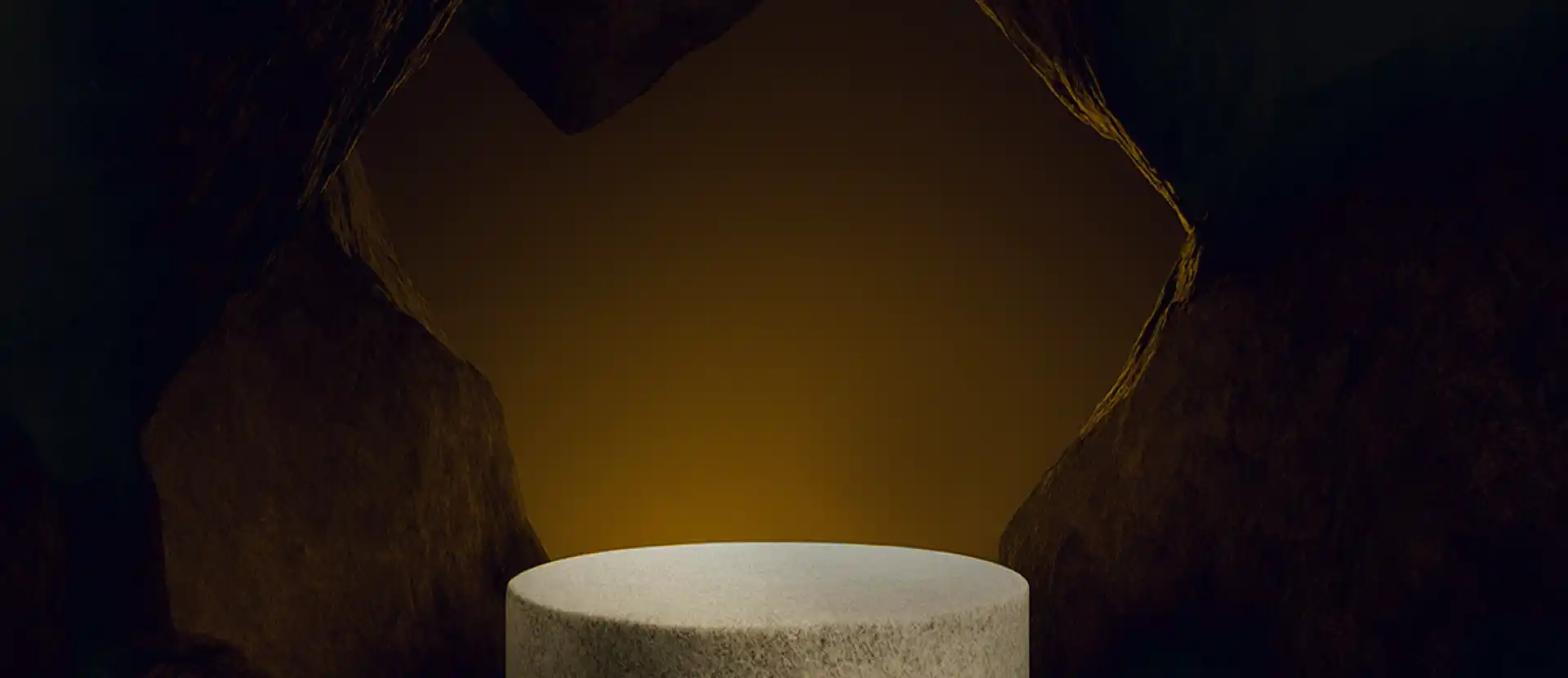 fondo-ghunter