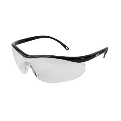 lentes de seguridad