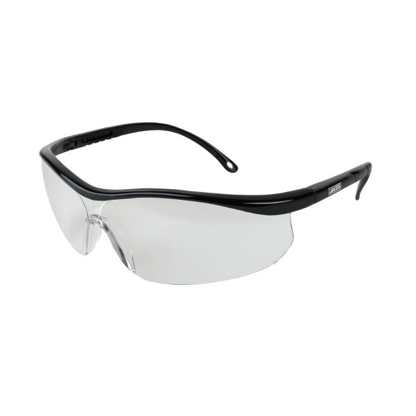 lentes de seguridad