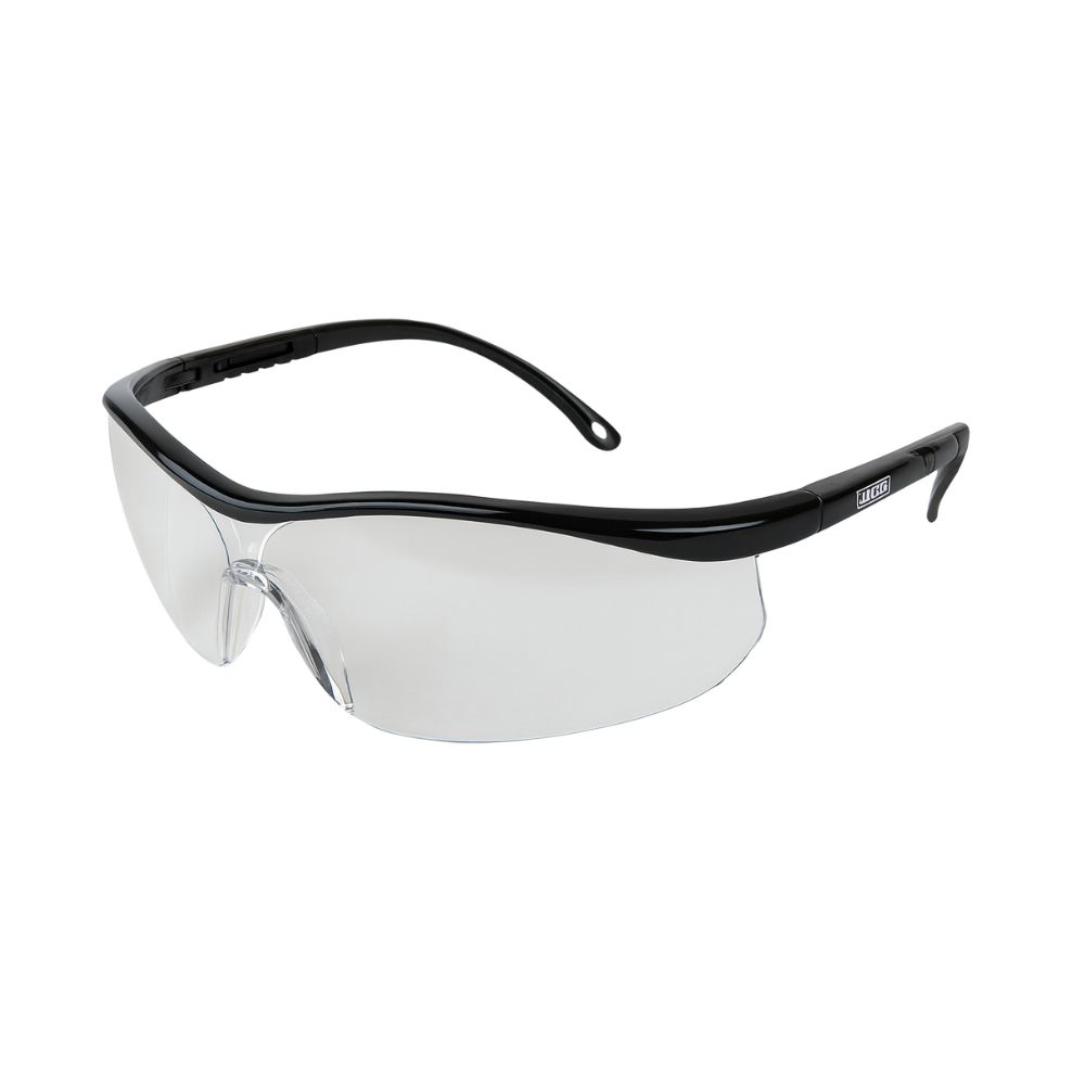 lentes de seguridad