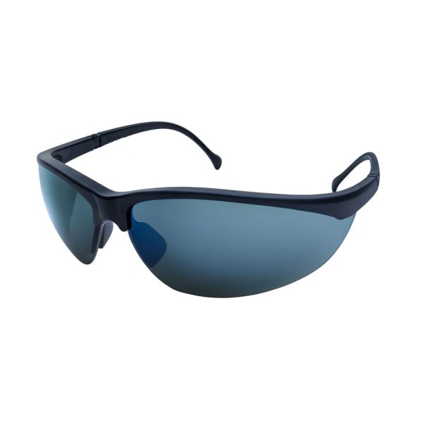 lentes de seguridad